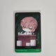 Rirevolution Acrylic Stand + Photocards
