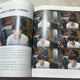 BTS unofficial logbook