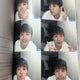 BTS unofficial logbook