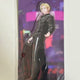PLAVE Dash Noah Acrylic Stand
