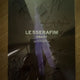LE SSERAFIM signed album
