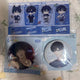 For sale) Light and Night Love, Light Night, Sohui offline goods