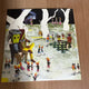 Album Hyukoh 23