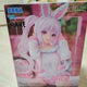 Nikke Alice Figure