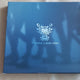 2024 Team Resin Signature Unopened Full Box & Team Resin Theme Collection Photocard B Full Set