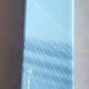2024 Team Resin Signature Unopened Full Box & Team Resin Theme Collection Photocard B Full Set