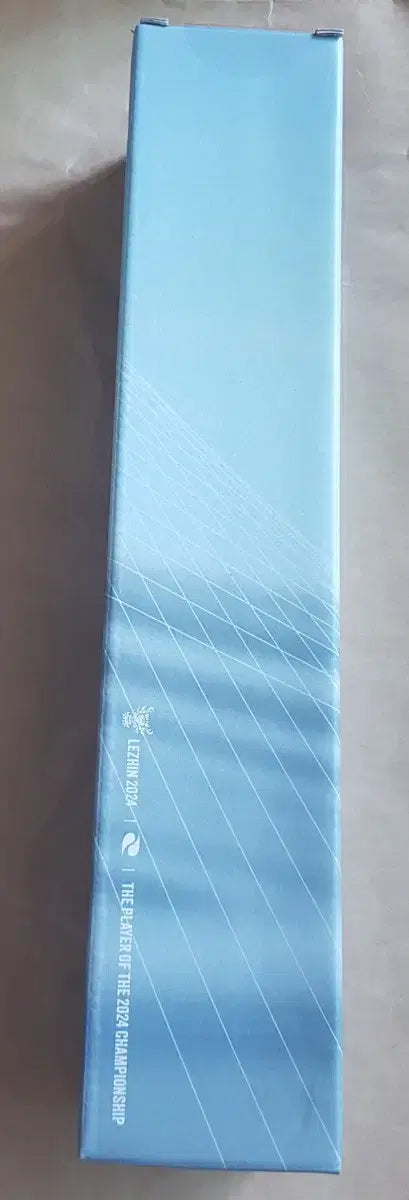2024 Team Resin Signature Unopened Full Box & Team Resin Theme Collection Photocard B Full Set