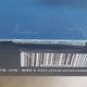 2024 Team Resin Signature Unopened Full Box & Team Resin Theme Collection Photocard B Full Set
