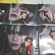ZEROBASEONE (ZB1) 1st Album Digipack Unboxing: Youth in the Shade