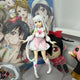 Tượng Re:Zero Emilia Pop Up Parade