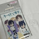 Anh chàng ngầu và ngốc nghếch Coolba Nam Igarashi Motoharu Acrylic Stand