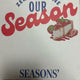 ZEROBASEONE 2025 Season's Greetings Transfer