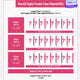 tripleS Concert A LIVE 25 Hellolive Nien Group Order Transfer