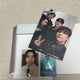 DAY6 Forever Young Daejeon Admission Gift