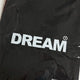 Túi vải thô MD Pop-up NCT Dream Time Riders