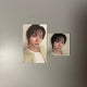 Bonekdo Sungho No Genre Weverse Benefit Sale