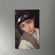 Taesan 19.99 COMEBACK LIVE Weverse photocard sale