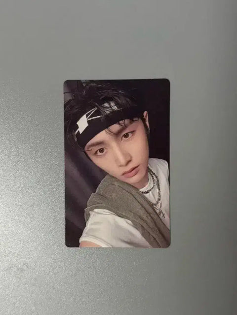 Taesan 19.99 COMEBACK LIVE Weverse photocard sale