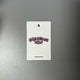 Taesan 19.99 COMEBACK LIVE Weverse photocard sale