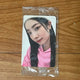 TWICE Dahyun STRATEGY Star River Unreleased POB Photocard