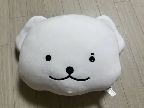 Monmungchi Face Cushion Mung-Kko