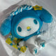 BTOB My Melody collaboration Japan limited edition doll