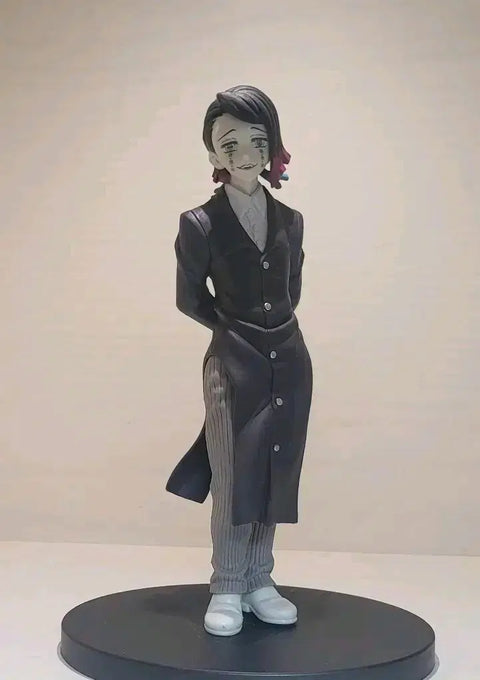 Demon Slayer - Enmu Figure