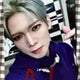 Thẻ ảnh Ateez Yeosang Guerrilla