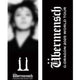 G-Dragon GD G-DRAGON Ubermensch World Tour Slogan Unopened New Item