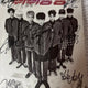Urgent sale) BTOB Mini Album Vol. 4 Signed Album Beep Beep