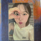 NMIXX Pick MA HONG Photobook Photocard Haewon