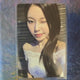 NMIXX Pick Macau Photobook Photocard Kyujin