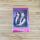 ITZY Unit Yeji Ryujin CHECKMATE Soundwave POB unreleased photocard