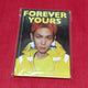 SHINee Key Photobook Mãi Mãi Thuộc Về Bạn