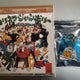 Unopened OOSE Special Edition) Charisma House Jamboree Album for sale.