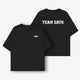 Selling DAY6 Team DAY6 T-shirt, unopened new item.
