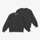 I'm selling Day6 Sungjin 30 concert MD (merchandise) sweatshirt, unopened and new.