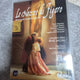 René Jacobs' The Marriage of Figaro