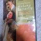 Puccini Madame Butterfly