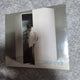 Kim Hyun-cheol 8th Album CD, Unopened