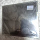 Moon Hee-joon 1st album CD, unopened