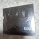 Moon Hee-joon 1st album CD, unopened