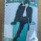 Blue Lock Itoshi Rin Animate Acrylic Stand