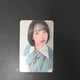 Jo Yuri Mini Album Vol. 3 Episode 25 Photocard
