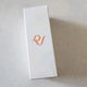 Kim Manbam Red Velvet Lip Balm