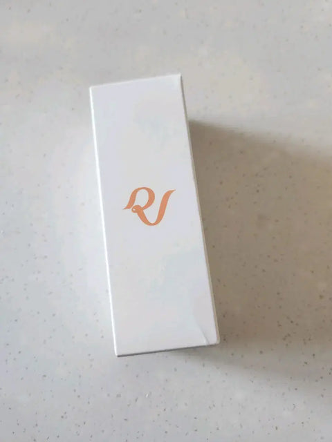 Kim Manbam Red Velvet Lip Balm