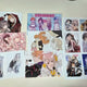 Project Sekai Photobooth/Sticker