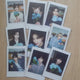 ZEROBASEONE 2nd Anniversary Pop-up Polaroid Bulk Transfer