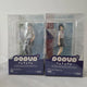 Your Name. Pop Up Parade Figures Bundle