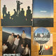 RIIZE Odyssey Package Album Earth Earth Shotaro Eunseok Sungchan Wonbin Sohee Anton